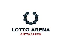 Lotte arena